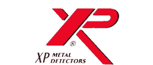 Xp metal Delectors