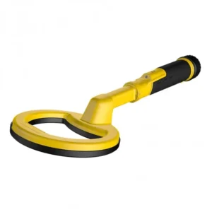 فلزیاب پالس دایو نوکتا