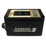 lorenZ-z2