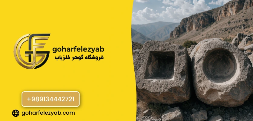 جوغن مربع چه تفاوتی با جوغن گرد دارد؟