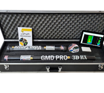 GMD pro pluse1 360x320