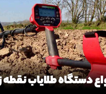 نقطه زن