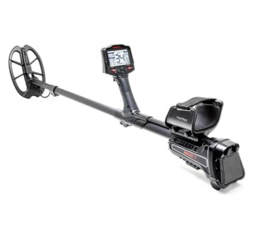 Impact Pro