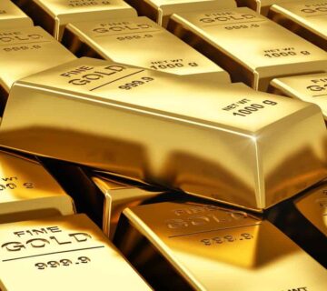 فلزات باارزش گنج فروشگاه خرید فلزیاب گوهرفلزیاب