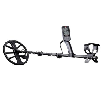 خریدطلایاب