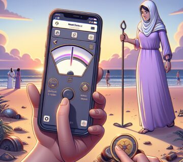 برنامه فلزیاب 09134442721