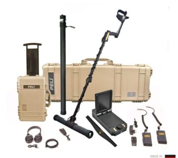 فلزیابexp4000