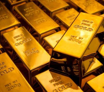 فلزات با ارزش خریدفلزیاب