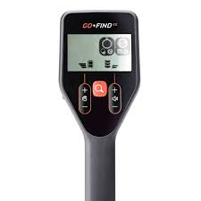 فلزیاب گوفایند 22
