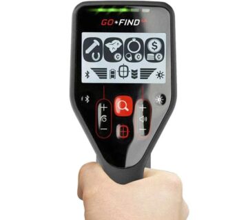 فلزیاب گوفایند11