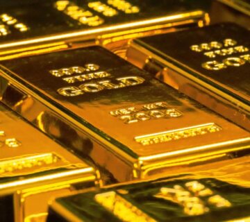خرید طلایاب گوهرفلزیاب 09134442721