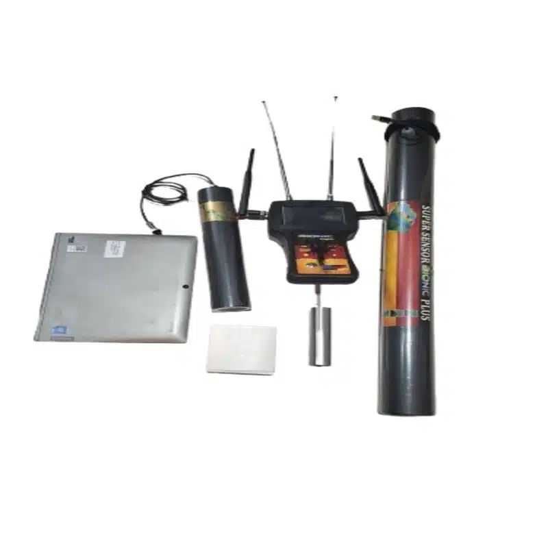 بیونیک پرو پلاس