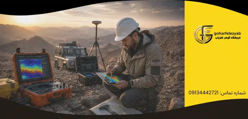 مهم ترین اشتباهات