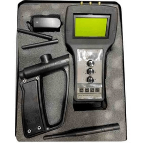 فلزیاب Locatorz x 6