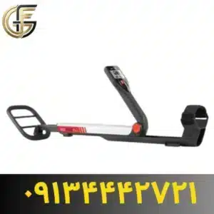 فلزیاب گوفایند 20