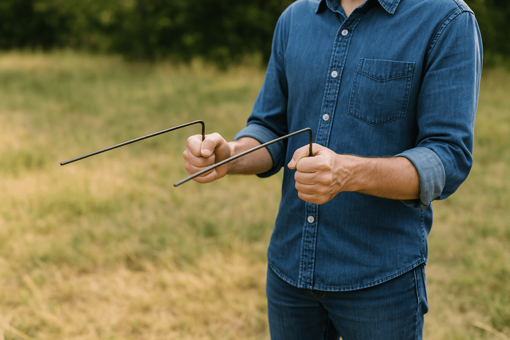 دازینگ چیست