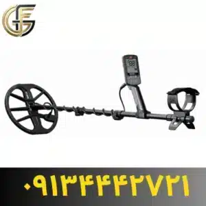 فلزیاب اکوناکس 900