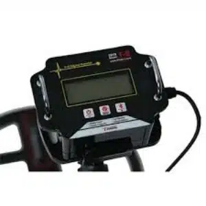 فلزیاب t6 نقطه زن تی 6