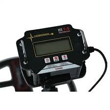 فلزیاب t6 نقطه زن تی 6