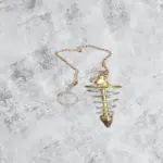 شاقول گنج یابی