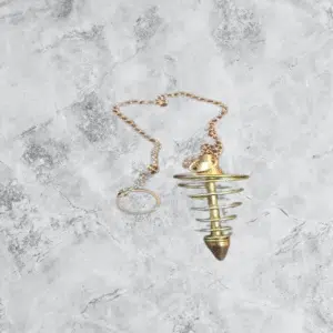 شاقول گنج یابی