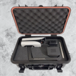 ردیاب فلزیاب ایگل فایر