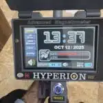 فلزیاب زئون