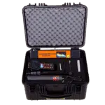 فلزیاب جی ای ایکس ۸۵۰۰