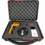 فلزیاب لیزر جت ۷۰۰۰