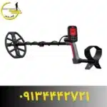 خرید فلزیاب ونکویش 560 پرو - خرید فلزیاب