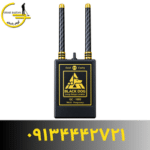 ردیاب جی سی 1000 - خرید و فروش ردیاب جی سی 1000