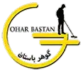 فلزیاب - سایت گوهر فلزیاب