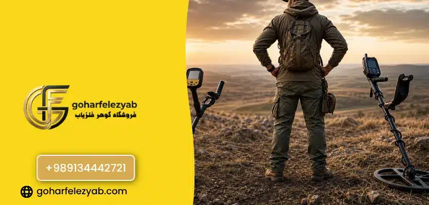 طول عمر و هزینه نگهداری در بلندمدت
