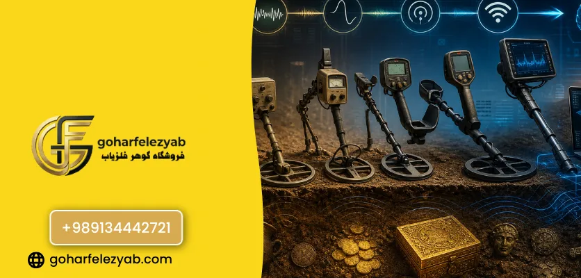 محدودیت های VLF که هیچ کس صادقانه نمی گوید