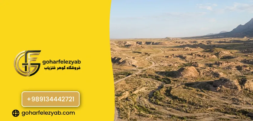 چه چیزی در خوزستان ارزش بررسی تاریخی دارد؟