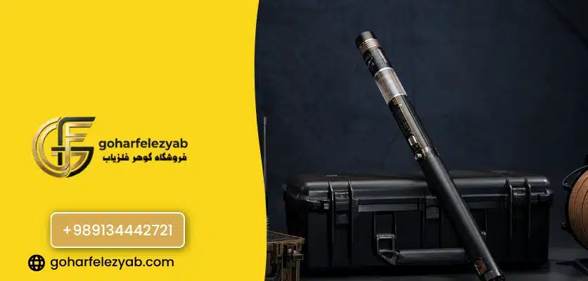 آیا تعداد سنسور بیشتر